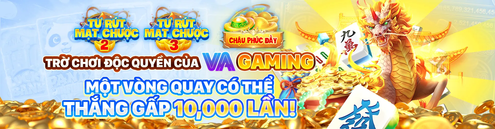 Hình ảnh sòng bạc casino 777 nl sống động