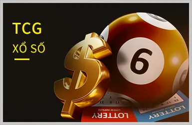 Trò chơi Nổ Hũ Jackpot